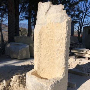 032699ea-78e2-4057-a926-e2996255a793