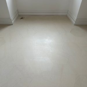 2b57f5a3-2c86-42a1-858b-1c6dcf29a41a