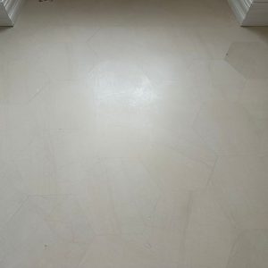 5eb46d3d-6232-4814-a421-64d5e658f2b5