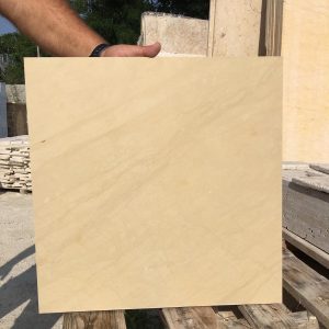 69984333-6185-4b4b-a0bd-c68882cd771f