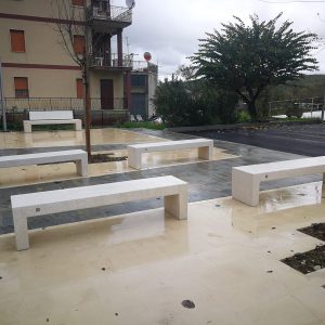 7e359c52-4a33-4c37-ac5f-dbb4553d5dc3