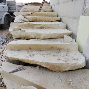 bd12497d-7452-4172-ae4b-8a07081c9138 (1)