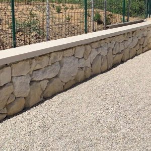 cc6377c4-f0b3-4c2b-a2ce-568ab759add6